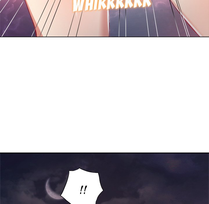 image-komik-my-high-school-bully-chapter-24-87/125