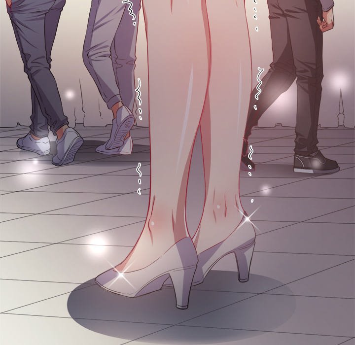 image-komik-my-high-school-bully-chapter-24-90/125