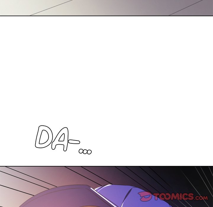 image-komik-my-high-school-bully-chapter-24-91/125