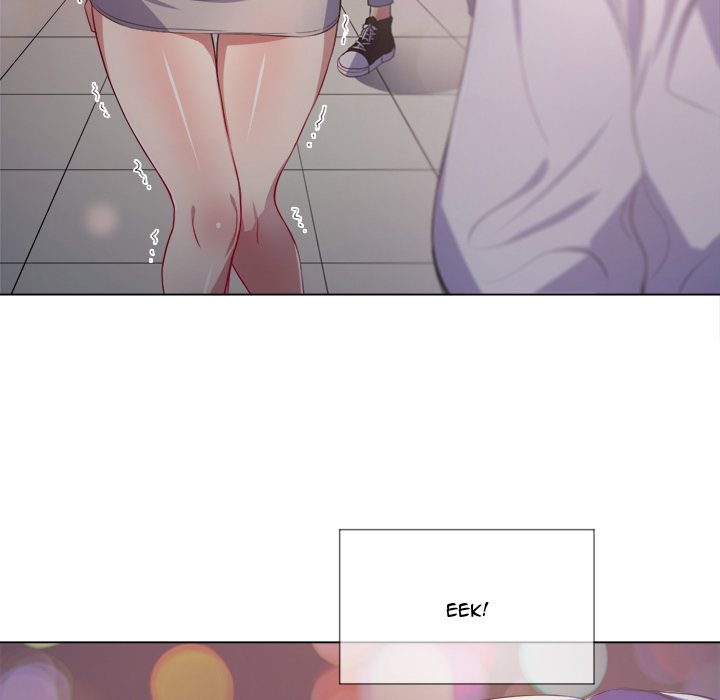 image-komik-my-high-school-bully-chapter-24-95/125