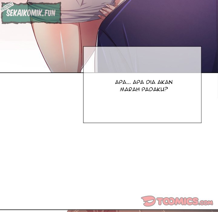 image-komik-my-high-school-bully-chapter-24-97/125