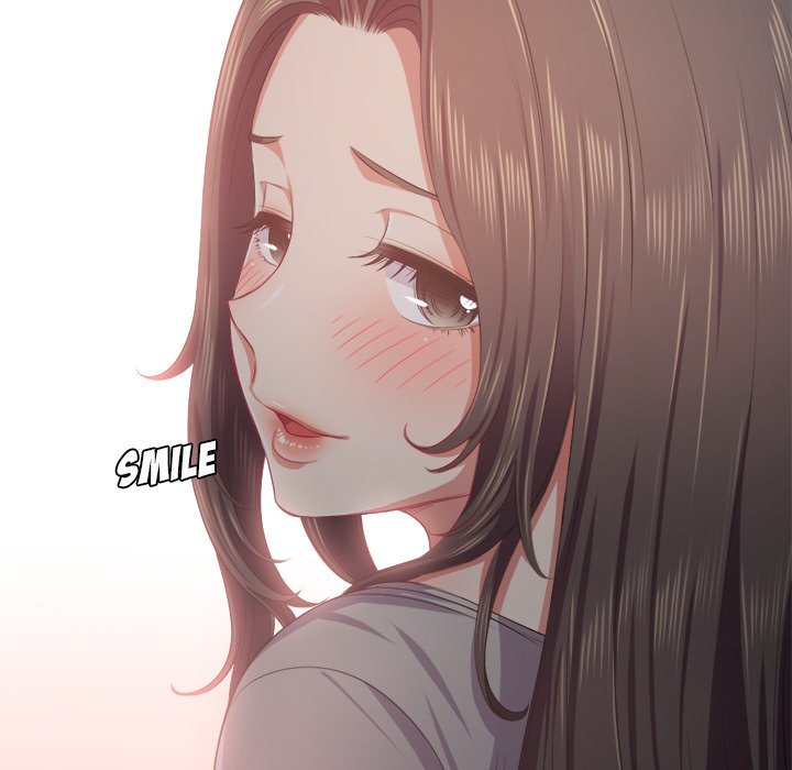 image-komik-my-high-school-bully-chapter-24-98/125