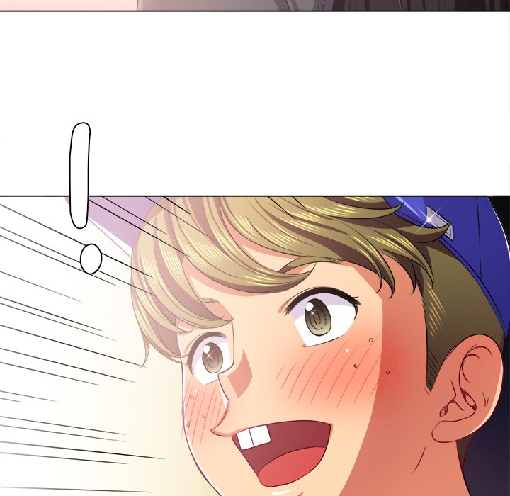 image-komik-my-high-school-bully-chapter-24-99/125