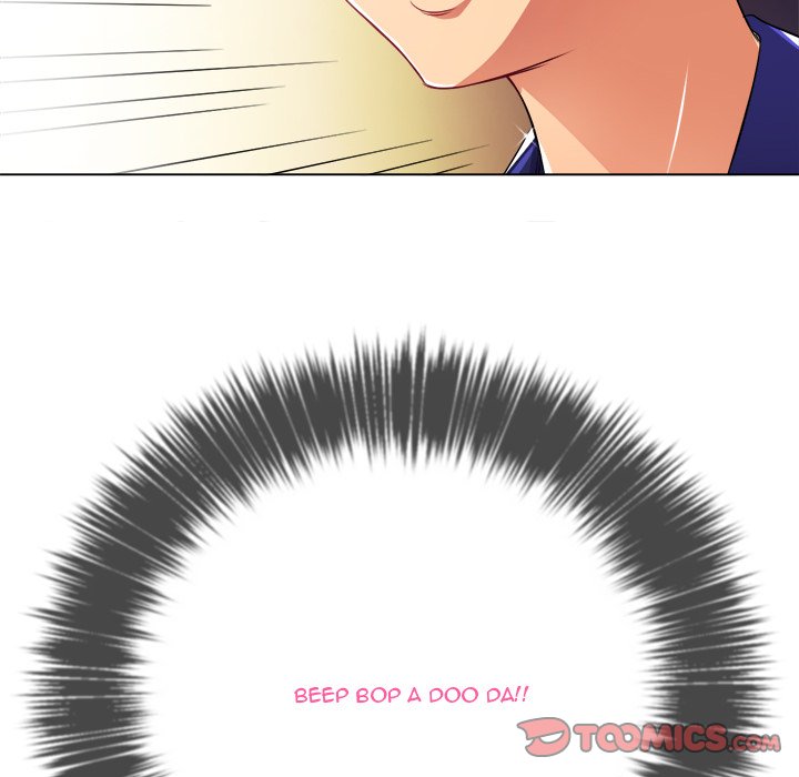 image-komik-my-high-school-bully-chapter-24-100/125