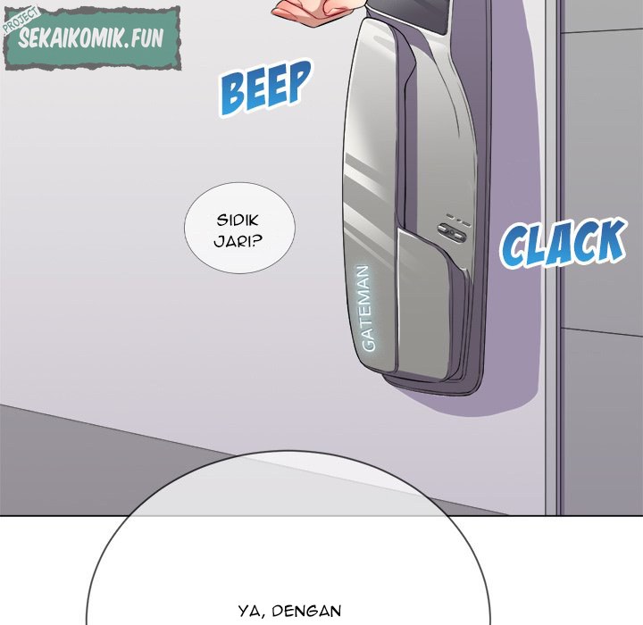 image-komik-my-high-school-bully-chapter-24-105/125