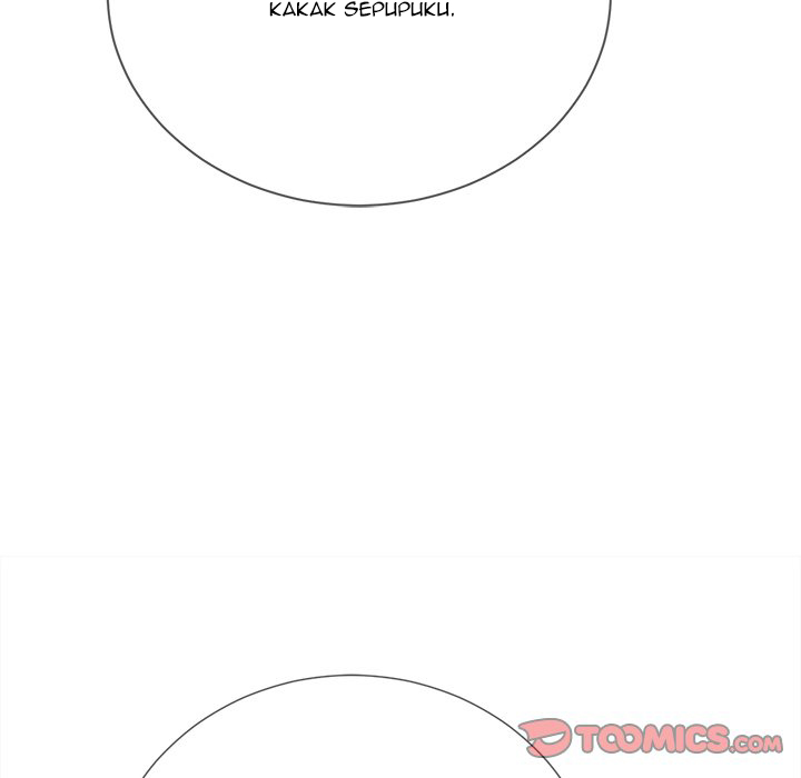 image-komik-my-high-school-bully-chapter-24-106/125