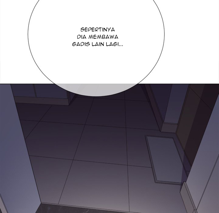 image-komik-my-high-school-bully-chapter-24-107/125