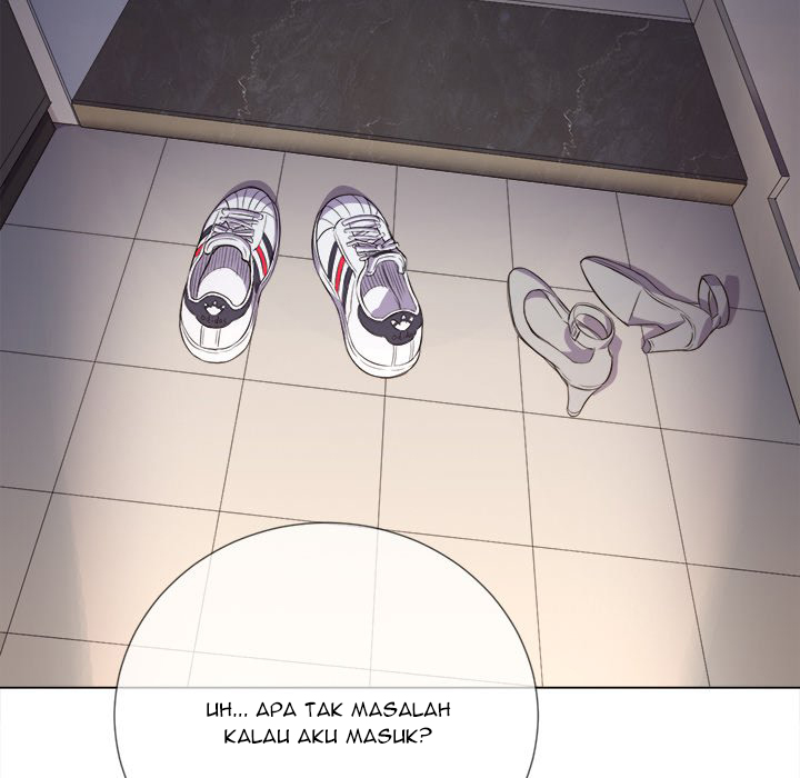 image-komik-my-high-school-bully-chapter-24-108/125