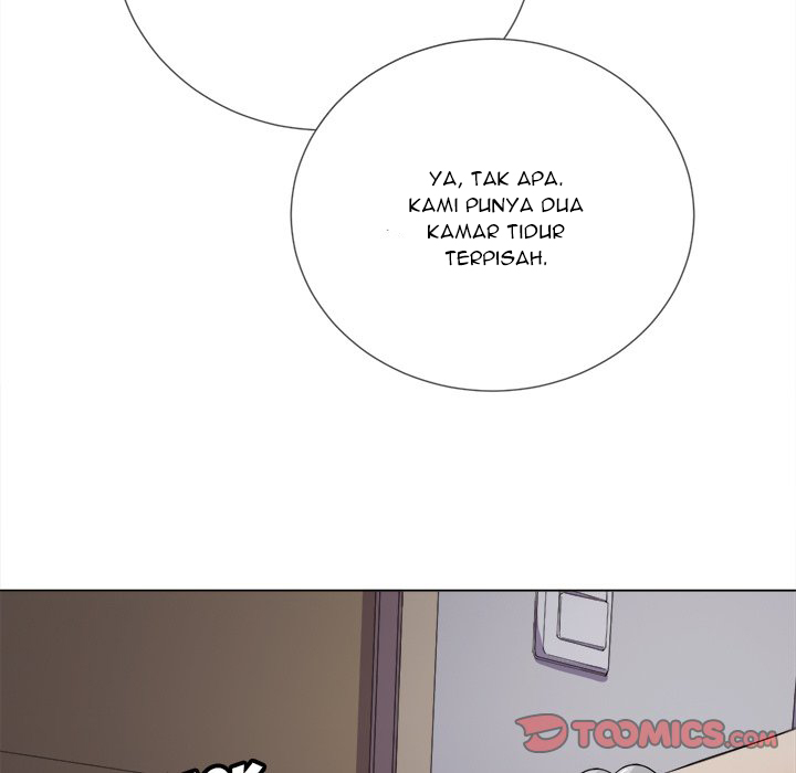 image-komik-my-high-school-bully-chapter-24-109/125