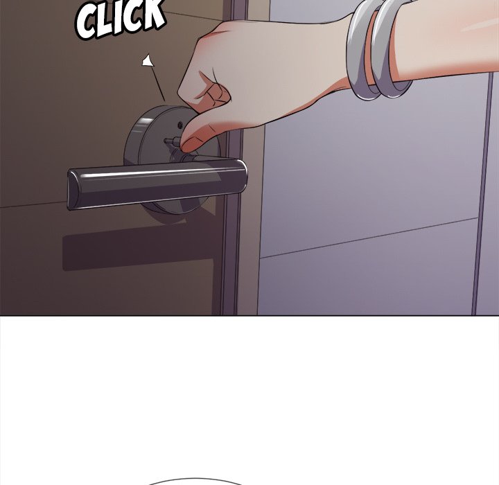 image-komik-my-high-school-bully-chapter-24-110/125