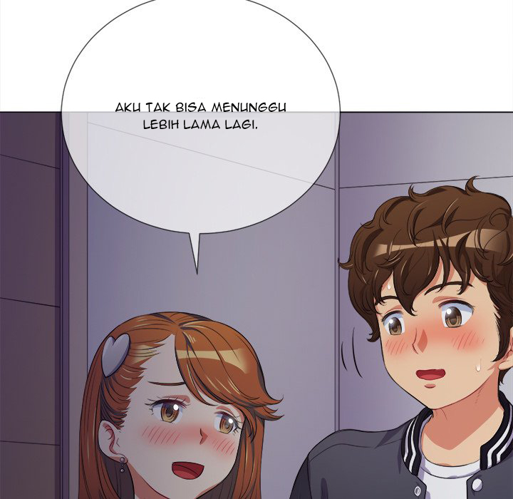 image-komik-my-high-school-bully-chapter-24-111/125