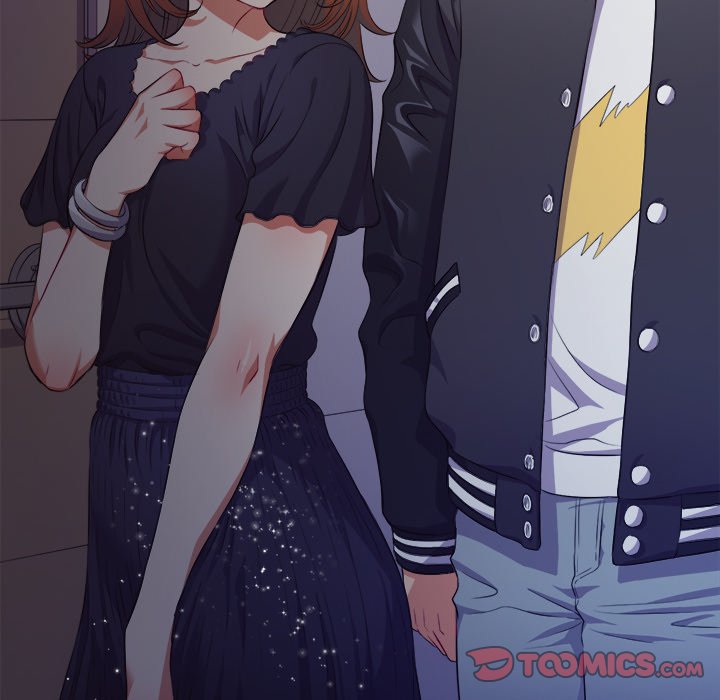 image-komik-my-high-school-bully-chapter-24-112/125