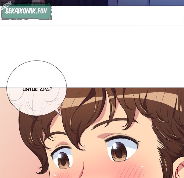 image-komik-my-high-school-bully-chapter-24-113/125