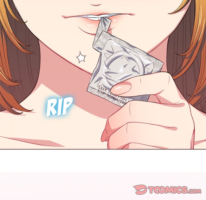 image-komik-my-high-school-bully-chapter-24-115/125