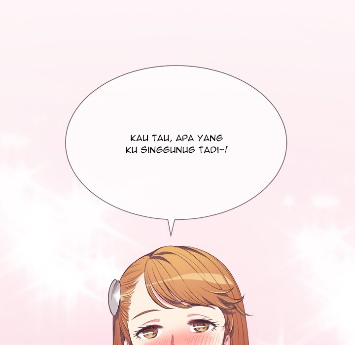 image-komik-my-high-school-bully-chapter-24-116/125