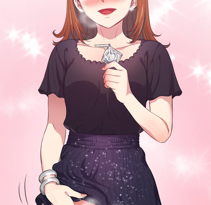 image-komik-my-high-school-bully-chapter-24-117/125