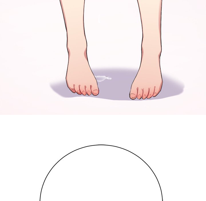 image-komik-my-high-school-bully-chapter-24-119/125