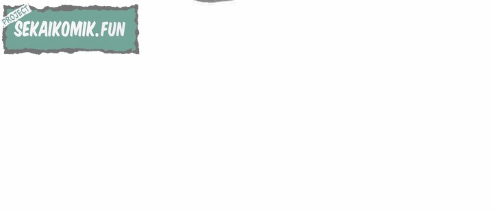 image-komik-my-high-school-bully-chapter-24-123/125