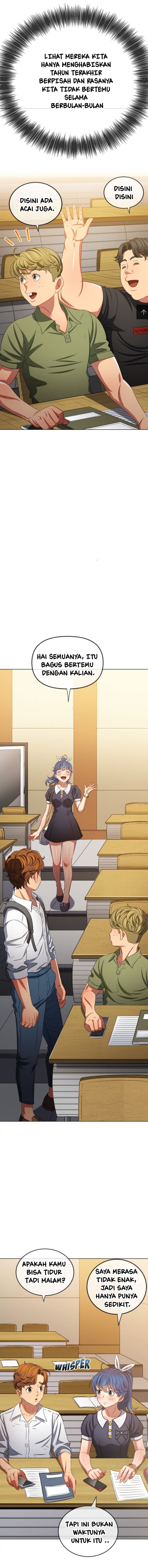 image-komik-my-high-school-bully-chapter-240-2/22