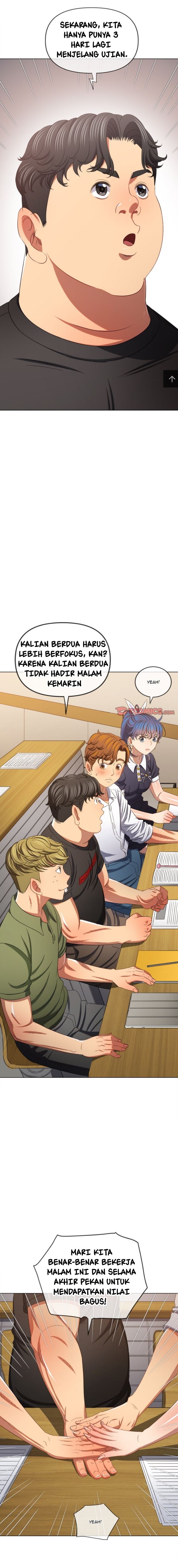 image-komik-my-high-school-bully-chapter-240-3/22