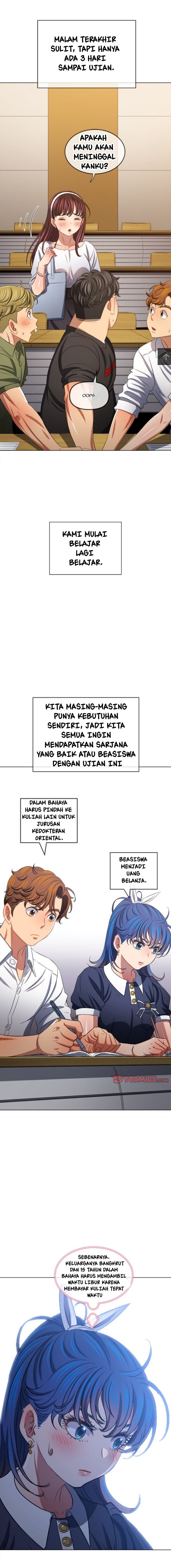 image-komik-my-high-school-bully-chapter-240-4/22