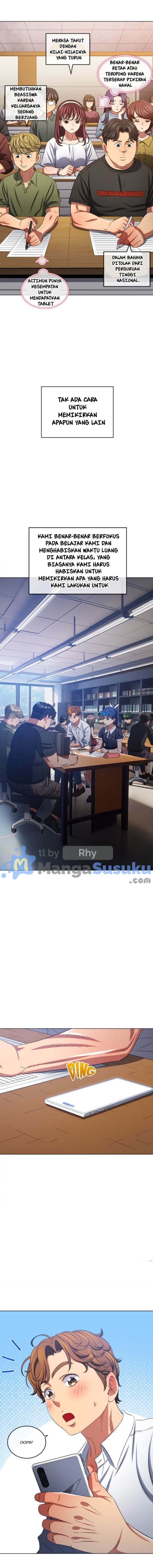 image-komik-my-high-school-bully-chapter-240-5/22