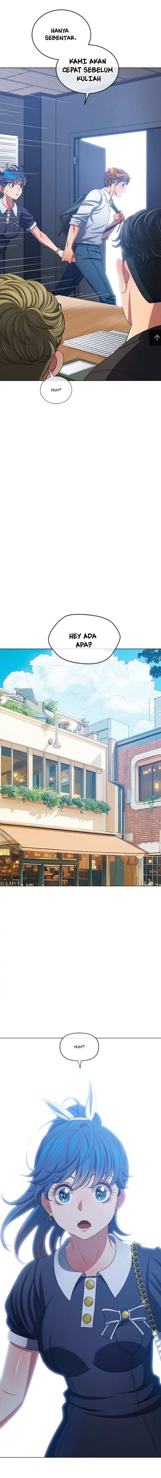 image-komik-my-high-school-bully-chapter-240-6/22