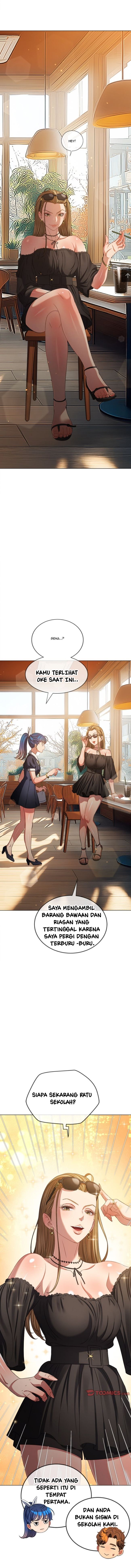 image-komik-my-high-school-bully-chapter-240-7/22