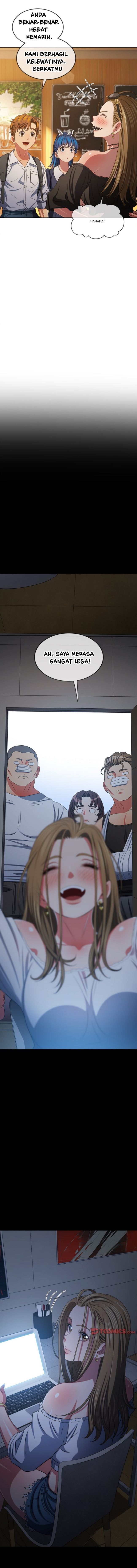 image-komik-my-high-school-bully-chapter-240-8/22