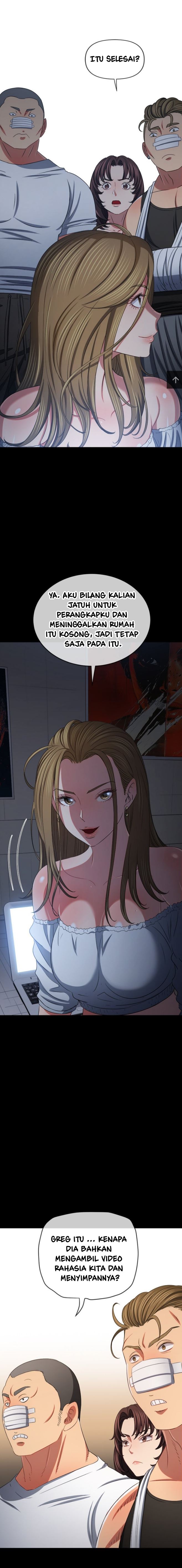 image-komik-my-high-school-bully-chapter-240-9/22