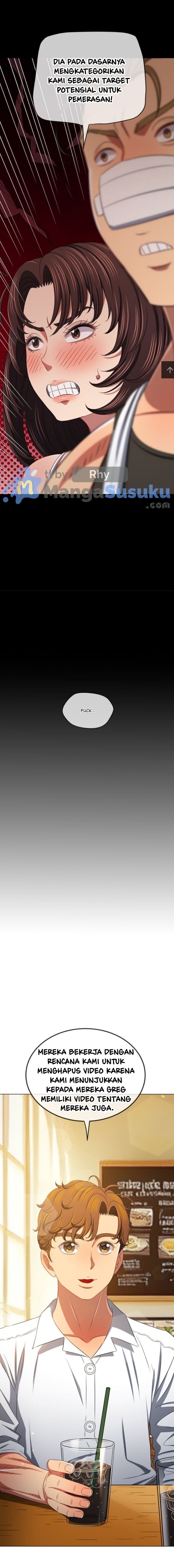 image-komik-my-high-school-bully-chapter-240-10/22