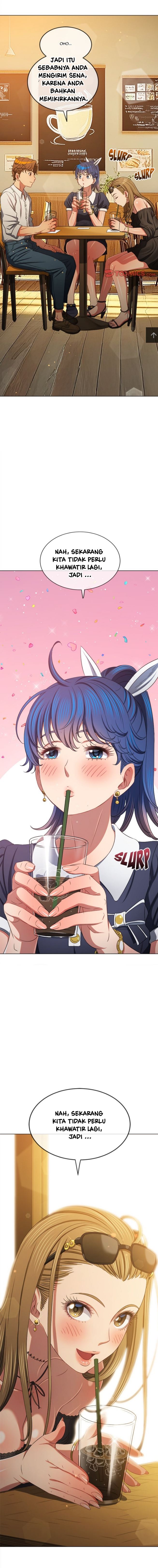 image-komik-my-high-school-bully-chapter-240-11/22