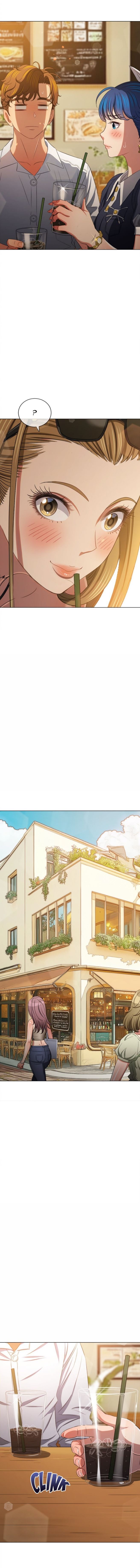 image-komik-my-high-school-bully-chapter-240-12/22