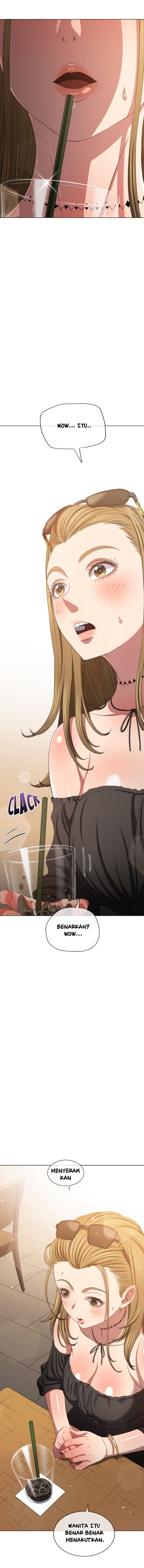 image-komik-my-high-school-bully-chapter-240-13/22