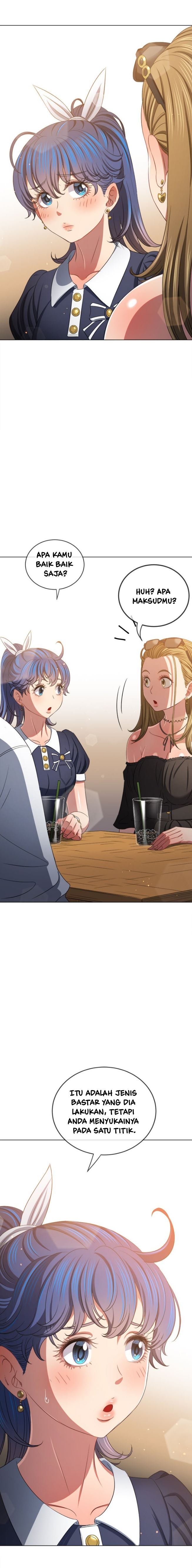 image-komik-my-high-school-bully-chapter-240-14/22