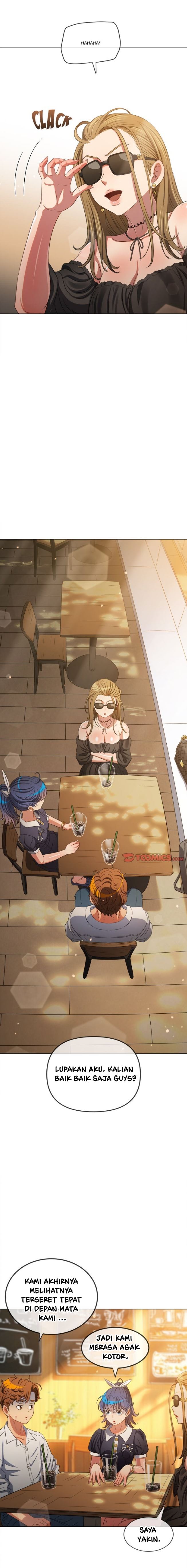 image-komik-my-high-school-bully-chapter-240-16/22