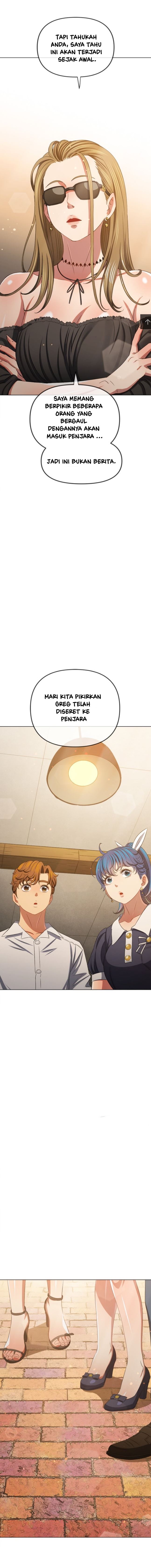 image-komik-my-high-school-bully-chapter-240-17/22