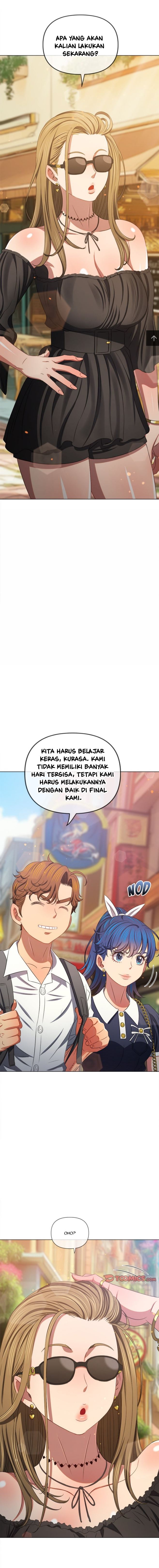 image-komik-my-high-school-bully-chapter-240-18/22