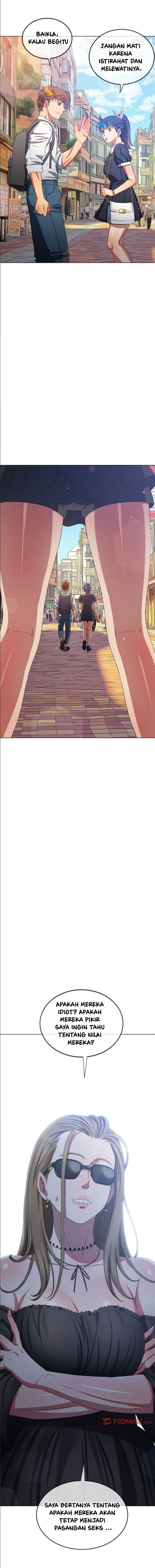 image-komik-my-high-school-bully-chapter-240-19/22