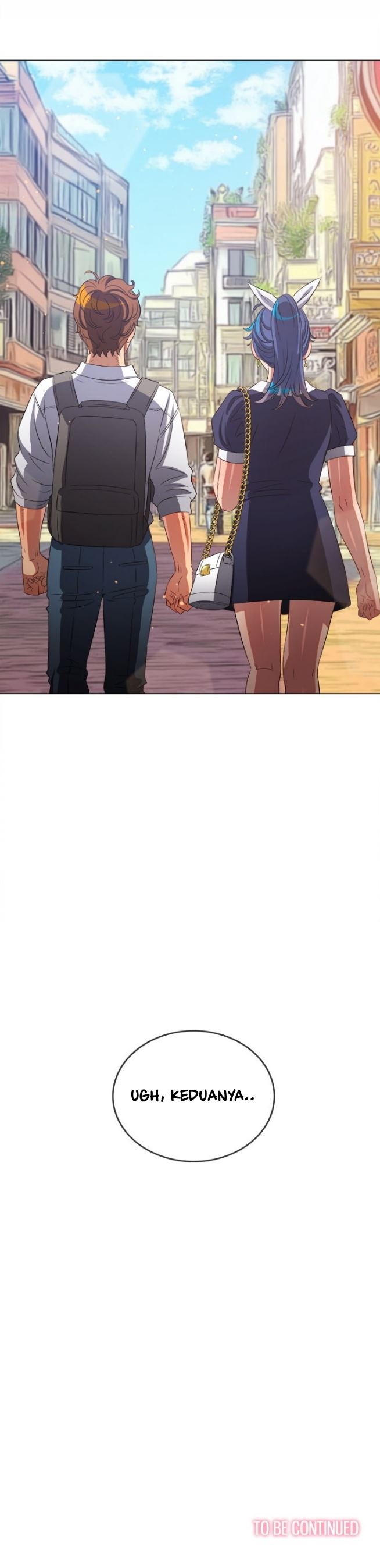 image-komik-my-high-school-bully-chapter-240-20/22