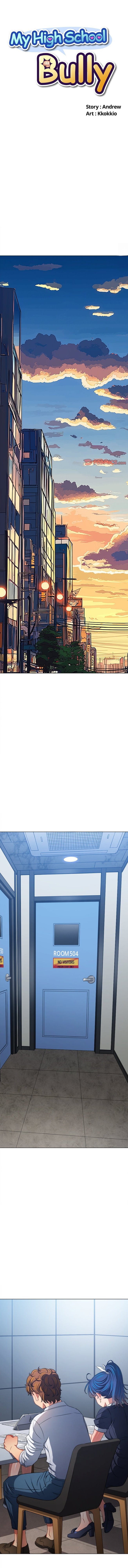 image-komik-my-high-school-bully-chapter-241-1/23