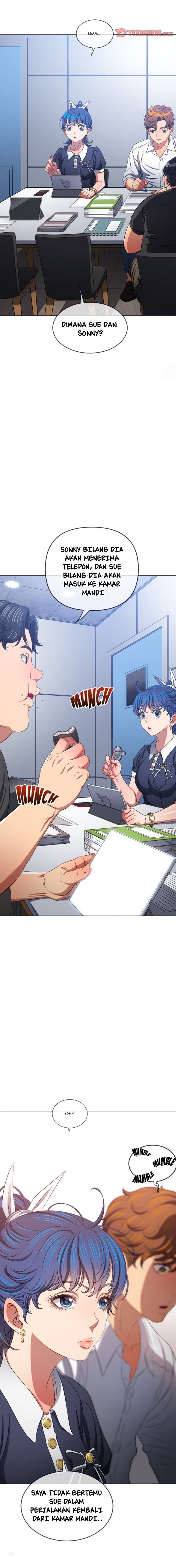 image-komik-my-high-school-bully-chapter-241-2/23