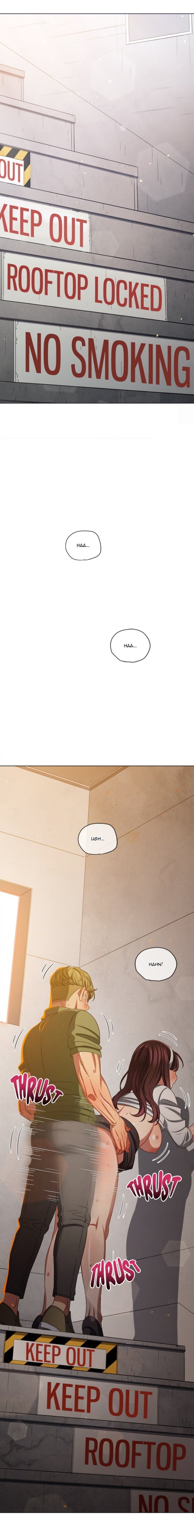 image-komik-my-high-school-bully-chapter-241-3/23