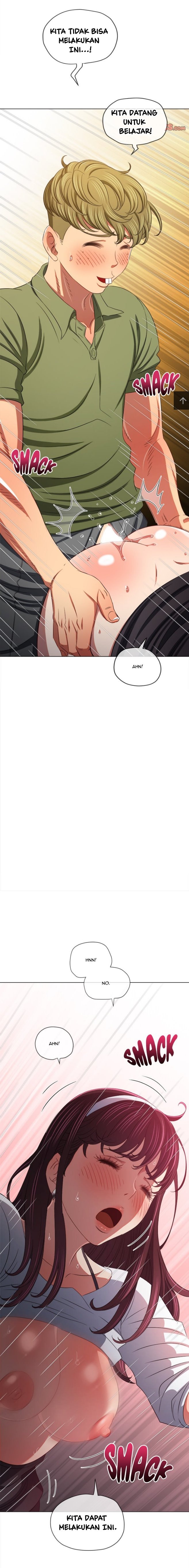 image-komik-my-high-school-bully-chapter-241-4/23