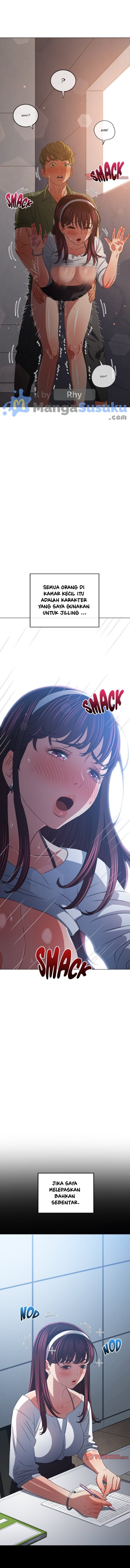 image-komik-my-high-school-bully-chapter-241-5/23