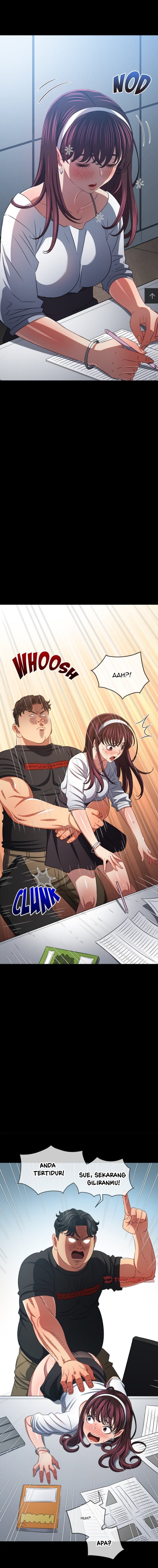 image-komik-my-high-school-bully-chapter-241-6/23