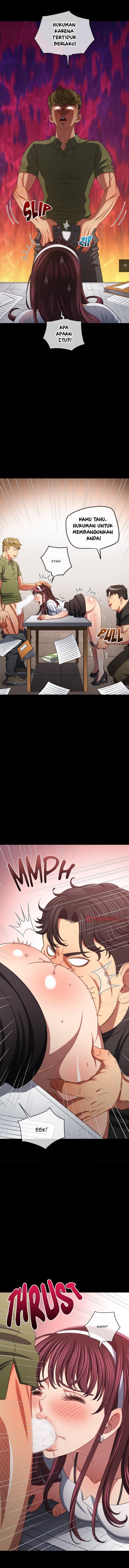 image-komik-my-high-school-bully-chapter-241-7/23