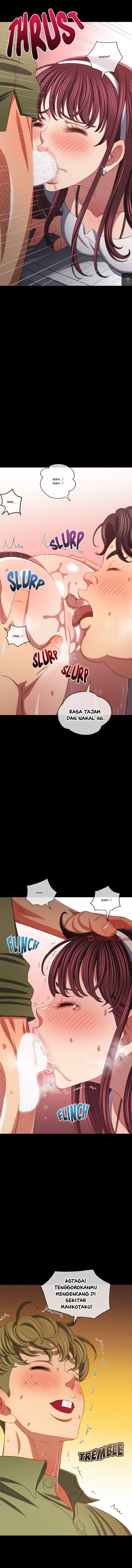 image-komik-my-high-school-bully-chapter-241-8/23