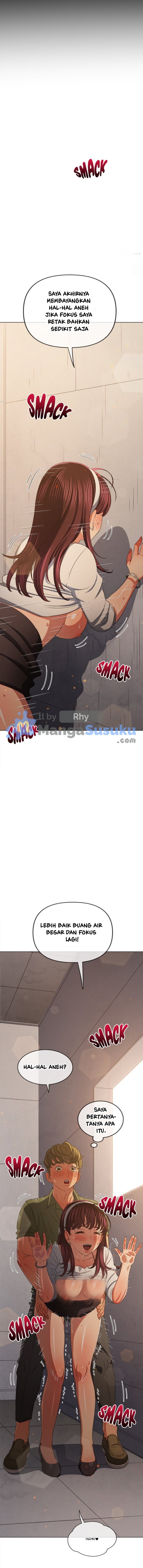 image-komik-my-high-school-bully-chapter-241-10/23