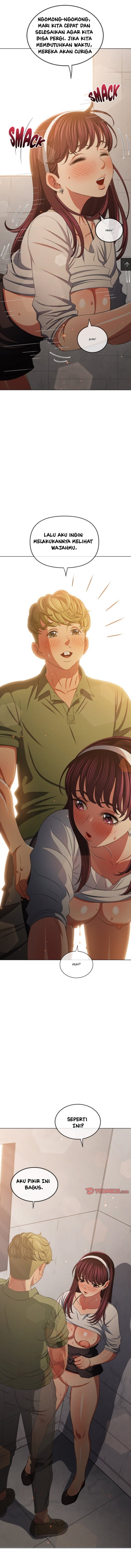 image-komik-my-high-school-bully-chapter-241-11/23